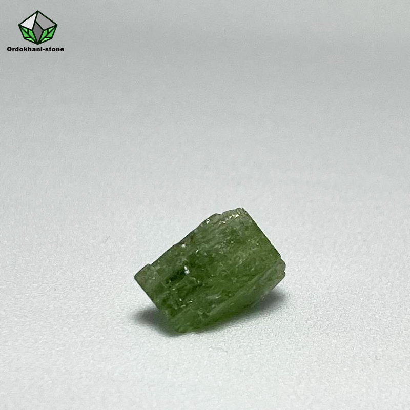 زبرجد راف افغان کد P2