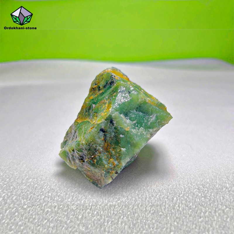 یشم راف اذربیجان کد b66
